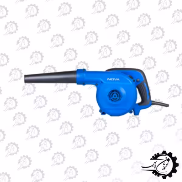 بلوور صنعتی نووا 680 وات 4405