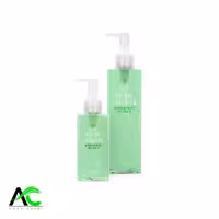 کود مایع گرین برایتی نچرال کا  ADA GREEN BRIGHTY NEUTRAL K