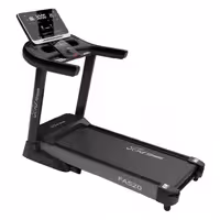 تردمیل خانگی فورد فیتنس Ford Fitness FA520