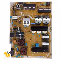 پاور UA65HUC9990