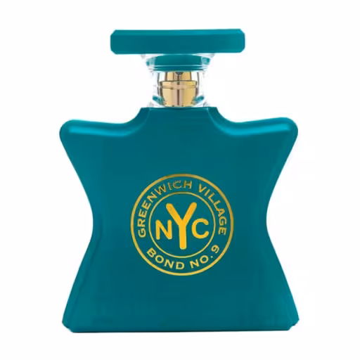 Greenwich Village Bond No 9/ باند نامبر 9 گرینویچ ویلیج