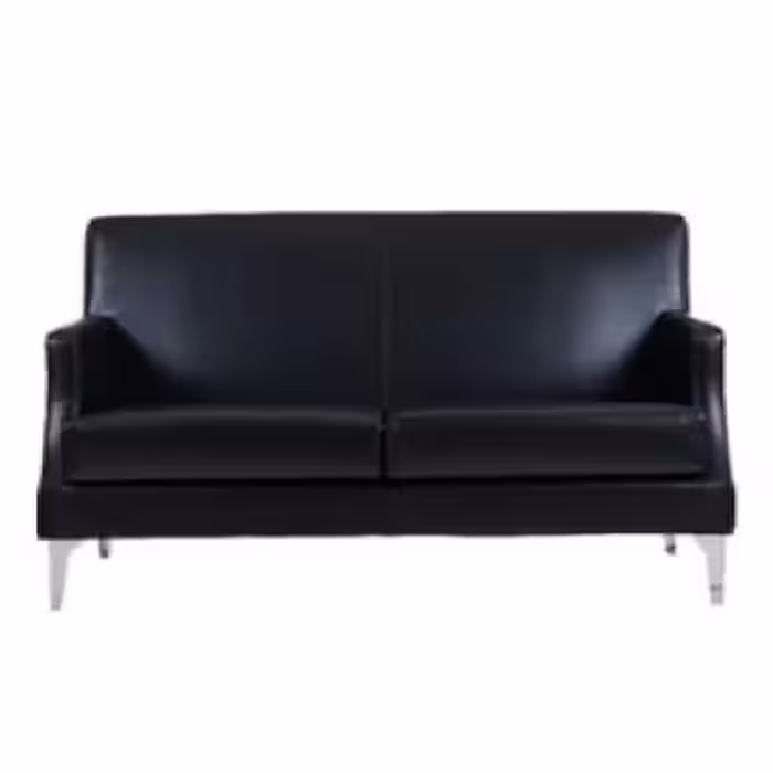 مبل اداری برند نیلپر مدل OSS 757N2