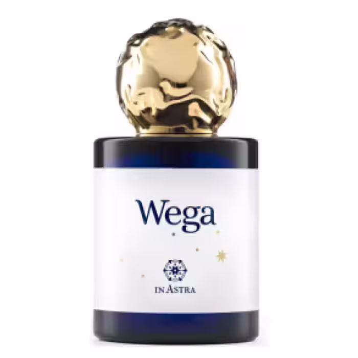 Wega In Astra /این استرا ویگا