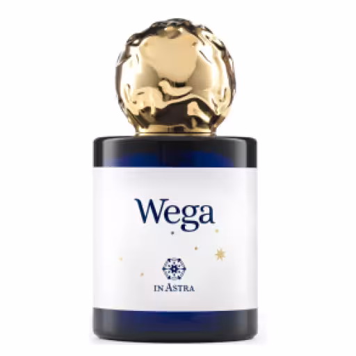 Wega In Astra /این استرا ویگا