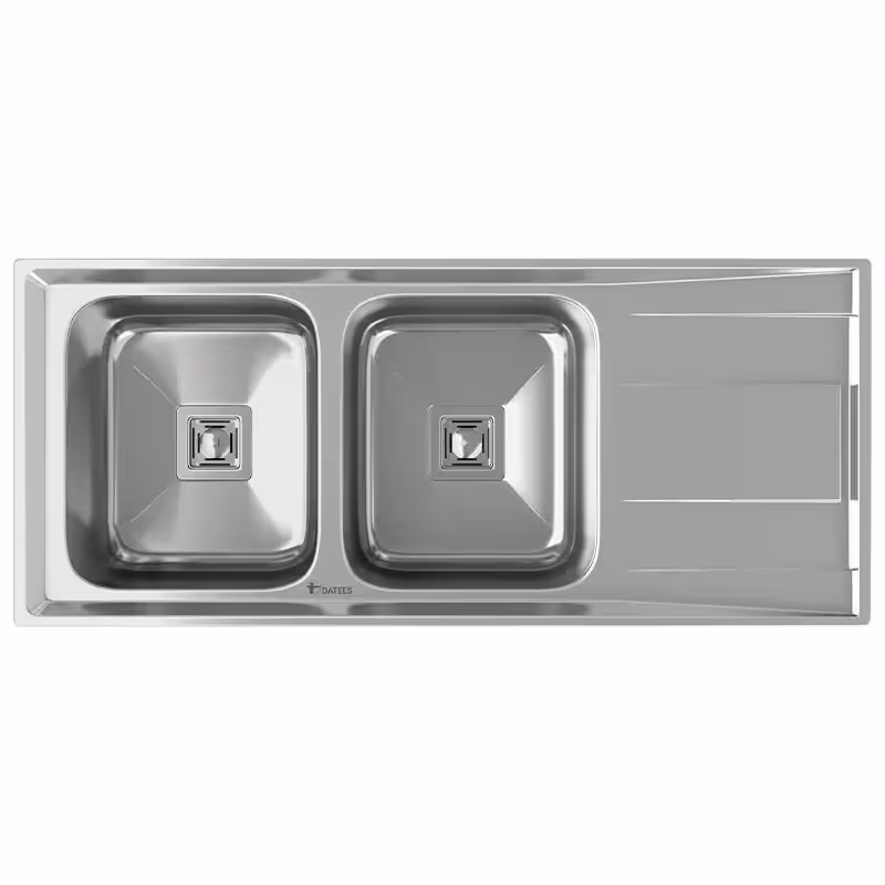 سینک فانتزی داتیس مدل DB-192