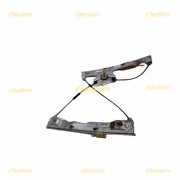 مکانیزم شیشه بالابر جلو چپ جیلی امگرند EC7,RV7