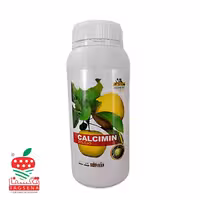 کود مایع کلسیم 21 درصد فرمولایف - تعاونی گلخانه داران سپهر