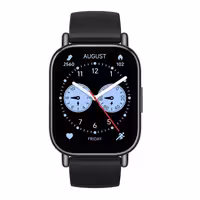 ساعت هوشمند شیائومی Redmi Watch 5 Lite