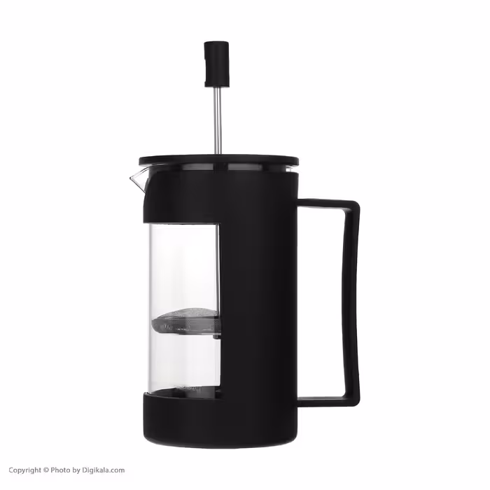 فرنچ پرس میرکو آ ب ث کد 14164