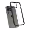 کاور مدل HD مناسب برای گوشی موبایل اپل iphone 13 pro max
