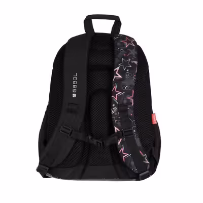 کوله پشتی گابل مدل Stellar 232940