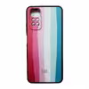 کاور کروکودیل مدل Rainbow2 مناسب برای گوشی موبایل شیائومی Redmi Note 11 4G Global
