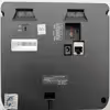 دستگاه حضور و غیاب تایگر مدل T-38774