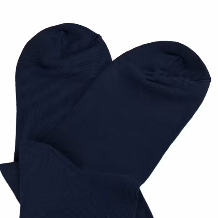 جوراب ساق بلند مدل Sb-M-S17