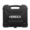 دریل پیچ گوشتی کنزاکس مدل KCDI-114