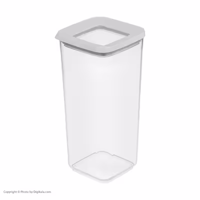 بانکه وی آی پی احمت مدل VP-708 مجموعه 5 عددی