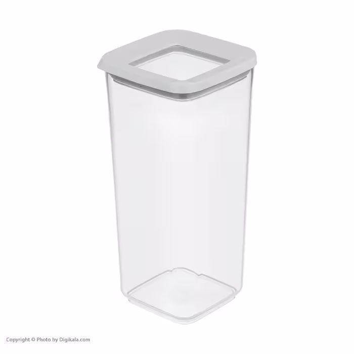 بانکه وی آی پی احمت مدل VP-708 مجموعه 5 عددی