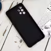 کاور طرح دخترانه کد 379 مناسب برای گوشی موبایل سامسونگ Galaxy A32 4G به همراه پاپ سوکت