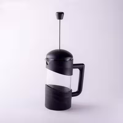 فرنچ پرس مدل YT-600