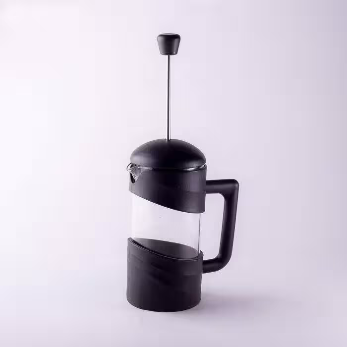 فرنچ پرس مدل YT-600