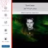 برچسب پوششی ماهوت مدل Tom Cruise-FullSkin مناسب برای گوشی موبایل شیائومی Mi 10T 5G