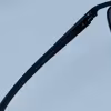 عینک آفتابی  مدل PL1812 POLAR