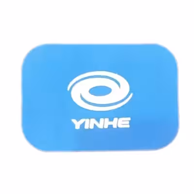 ابر تمیز کننده رویه راکت مدل ایرانی