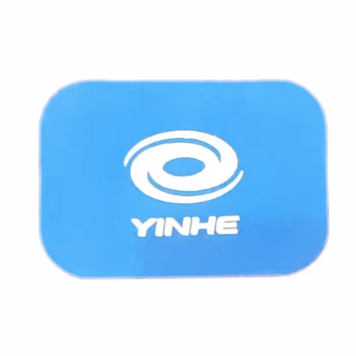 ابر تمیز کننده رویه راکت مدل ایرانی