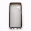 کاور طرح بازی مرکب مدل SQ04012 مناسب برای گوشی موبایل سامسونگ Galaxy A12