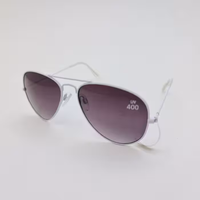 عینک آفتابی اکسسورایز مدل 326-312