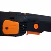 مینی فرز تانوس مدل AG-1510