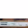  دراور ایکیا مدل KOPPANG
