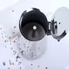 موکاپات مُرسانا مدل 6 کاپ