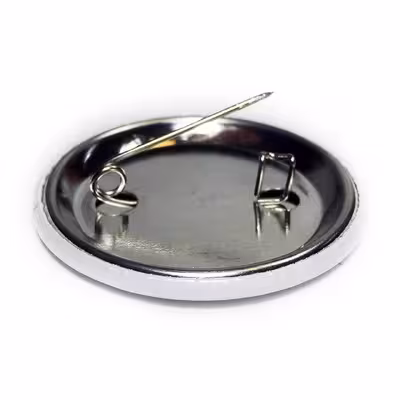 پیکسل پرمانه طرح گربه کیوت کد pmg.174 مجموعه 10 عددی