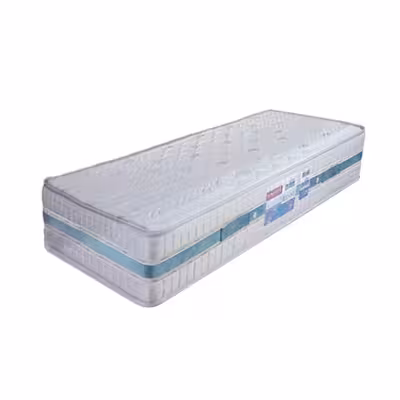 تشک مدل پردیس یک نفره سایز 90×200 سانتی متر