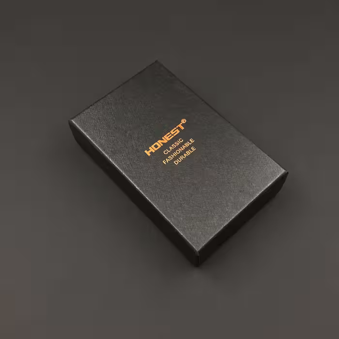 فندک آنست طرح چوب مدل ابزاردار کد DKD-1037