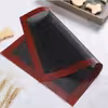 صفحه شیرینی پزی کد M30x40