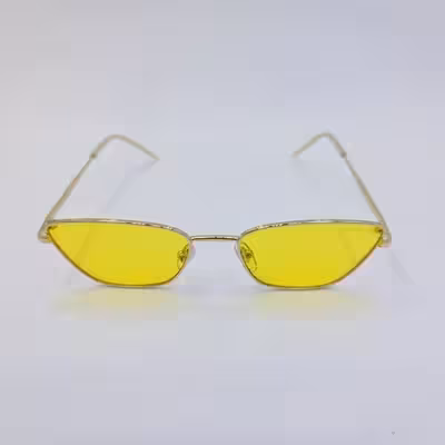 عینک شب مدل 22015 - bn