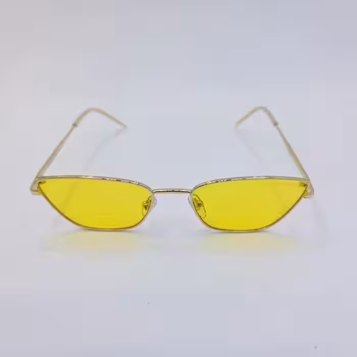 عینک شب مدل 22015 - bn