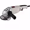 مینی فرز کرون مدل CT13022