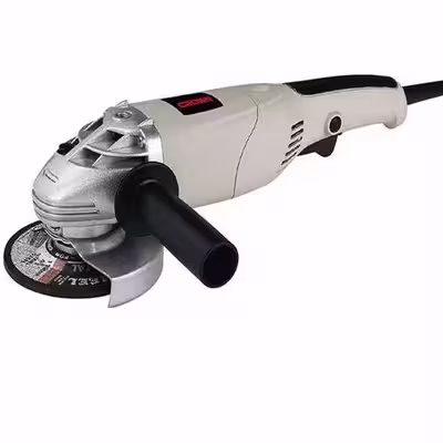 مینی فرز کرون مدل CT13022