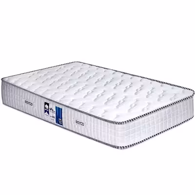 تشک ریکو مدل MC دو نفره سایز 180×200 سانتی متر