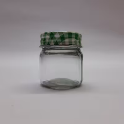 ست جای ادویه 3 پارچه زیبا سازان مدل مینی