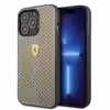 کاور فراری کد 585 مناسب برای گوشی موبایل اپل iPhone 14 pro