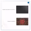 برچسب پوششی ماهوت مدل Iran-Carpet6 مناسب برای تبلت سامسونگ Galaxy Tab S5e 10.5 2019 T725