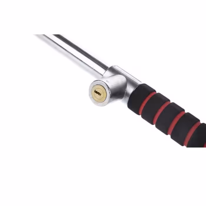 قفل پدال مارلوکس مدل 6012