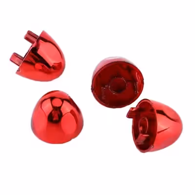 قطعات یدکی کوادکوپتر مدل X8 بسته 16 عددی