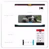 برچسب پوششی ماهوت مدل Panda مناسب برای تبلت ایسوس Transformer 3 Pro 2016