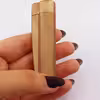 فندک بنزون کد DKD-552