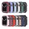 کاور بوف مدل Cover Apple watch-G مناسب برای اپل واچ 42 میلی متری